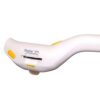 Lumenis Stellar M22 Modular Multi-Application Platform IPL System