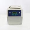 BioMedical Technology Solutions Demolizer II Biomedical Waste Disposal System