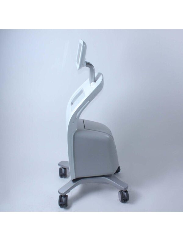 2012 Solta Liposonix Model 2 HIFU Ultrasound Body Contour Fat Reduction System