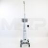 2019 Lutronic Genius RF Microneedling System - Pinpoint Coagulation Treatments