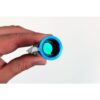 Lumenis 0614-963-01 Focused Handpiece Incisional 1.0 mm CO2 Laser