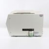 BioMedical Technology Solutions Demolizer II Biomedical Waste Disposal System