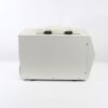 BioMedical Technology Solutions Demolizer II Biomedical Waste Disposal System