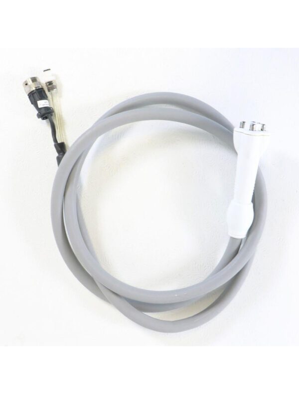 Venus Concept Venus Legacy Radio Frequency RF Cellulite Wrinkle Reduction