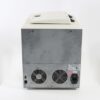 BioMedical Technology Solutions Demolizer II Biomedical Waste Disposal System