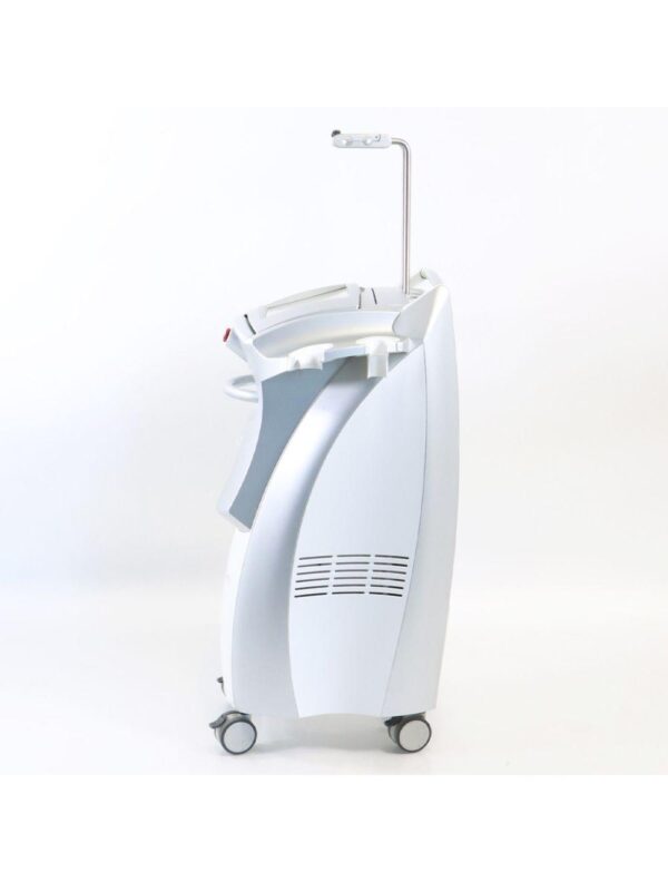 2016 Venus Concept Venus Legacy RF Cellulite Wrinkle Reduction Radio Frequency