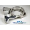 Cutera Prowave 770 Handpiece Pro Wave Applicator Laser IPL Hard Case Included