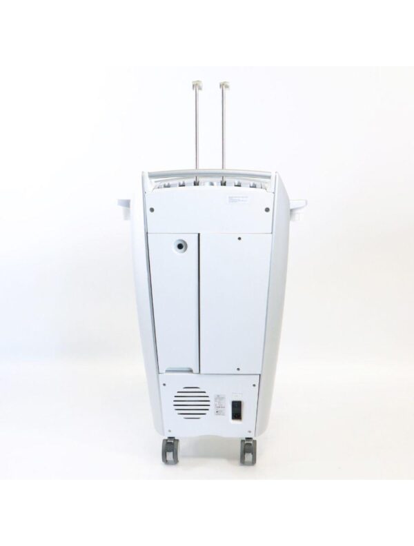 2016 Venus Concept Venus Legacy RF Cellulite Wrinkle Reduction Radio Frequency