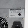 BioMedical Technology Solutions Demolizer II Biomedical Waste Disposal System