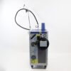 Candela Mini GentleLASE Alexandrite Pulsed Laser System