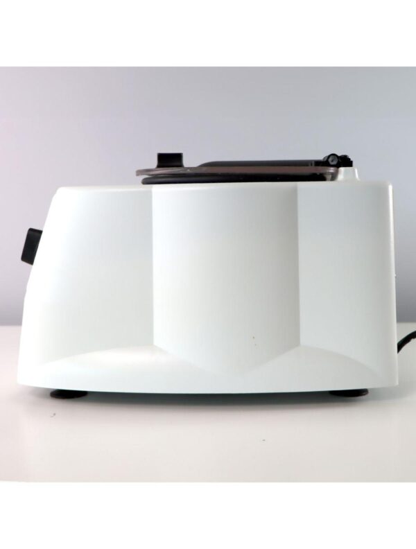 614B Eclipse Aesthetics Centrifuge Drucker Diagnostics Platelet Rich Plasma