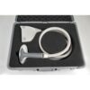 Cutera Prowave 770 Handpiece Pro Wave Applicator Laser IPL Hard Case Included