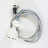 2016 Venus Concept Venus Legacy RF Cellulite Wrinkle Reduction Radio Frequency
