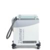 Zimmer Cryo 6 Professional Cooled Air Therapy System
