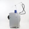 Candela Mini GentleLASE Alexandrite Pulsed Laser System