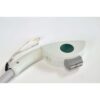 Alma Harmony Lasers 540nm HandPiece GREEN Vascular Pigmented Lesions Hand Piece