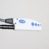 Candela Mini GentleLASE Alexandrite Pulsed Laser System