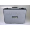 Cutera Prowave 770 Handpiece Pro Wave Applicator Laser IPL Hard Case Included