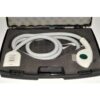 Alma Harmony Lasers 540nm HandPiece GREEN Vascular Pigmented Lesions Hand Piece