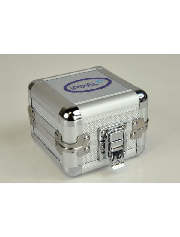 Alma Harmony XL 2940 Er:YAG Laser HandPiece PixelER Tip Pixel ER Includes Case