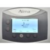 Alma Harmony Lasers 540nm HandPiece GREEN Vascular Pigmented Lesions Hand Piece