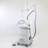 2019 Cynosure Palomar Icon IPL MaxG Laser System