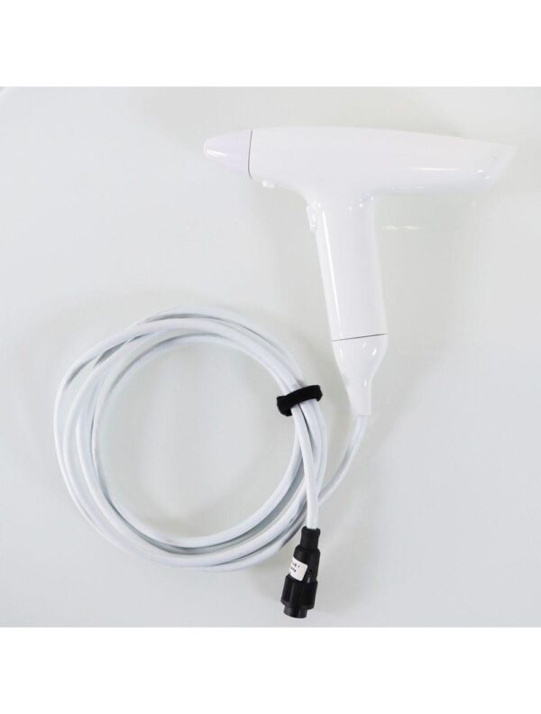 2017 Venus Viva Facial Resurfacing Skin Multipolar RadioFrequency Fractional