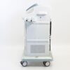 2019 Cynosure Palomar Icon IPL MaxG Laser System
