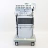 2019 Cynosure Palomar Icon IPL MaxG Laser System