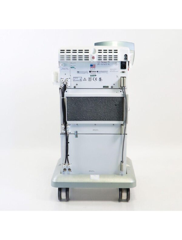 2019 Cynosure Palomar Icon IPL MaxG Laser System