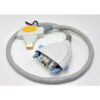 2013 Cynosure StarLux 500 Laser System LuxYs Handpiece Palomar Lux Ys Hand Piece