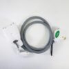 2019 Cynosure Palomar Icon IPL MaxG Laser System