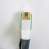 2019 Cynosure Palomar Icon IPL MaxG Laser System