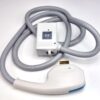 Alma Harmony XL Lasers 515nm HandPiece Vascular Lesions Hand Piece HXL VL515