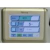 Alma Harmony XL Lasers 515nm HandPiece Vascular Lesions Hand Piece HXL VL515