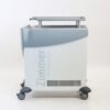 2015 Zimmer Cryo 6 Chiller Cold Air Therapy Spot Cooling Treatment System Cryo