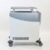 2015 Zimmer Cryo 6 Chiller Cold Air Therapy Spot Cooling Treatment System Cryo