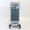 2015 Zimmer Cryo 6 Chiller Cold Air Therapy Spot Cooling Treatment System Cryo