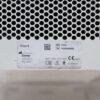2015 Zimmer Cryo 6 Chiller Cold Air Therapy Spot Cooling Treatment System Cryo