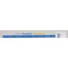 2009 Ulthera DeepSEE Laser HandPiece UH-1 Ultrasound Ultherapy Neck Wrinkles UH1
