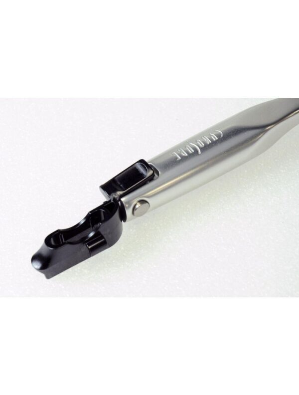 Cynosure Laser SmartLipo CelluLaze Handpiece Handle Hand Piece Cosmetic11