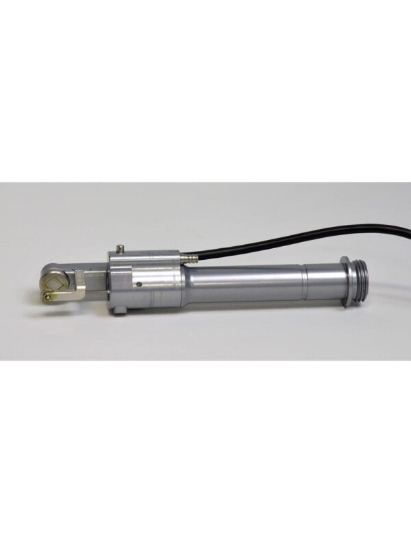 Alma Pixel Applicator Scanner Roller Wheel CO2 Laser HandPiece Tip - C02 CO C0 2