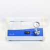 Altair Diamond Tome Vacuum Microdermabrasion Skin Resurfacing System DM5000A