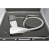 Cutera Pearl Hand Piece Erbium XEO CoolGlide Laser Wrinkles 2790nm - LOW PULSE !