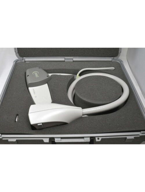 Cutera Pearl Hand Piece Erbium XEO CoolGlide Laser Wrinkles 2790nm - LOW PULSE !