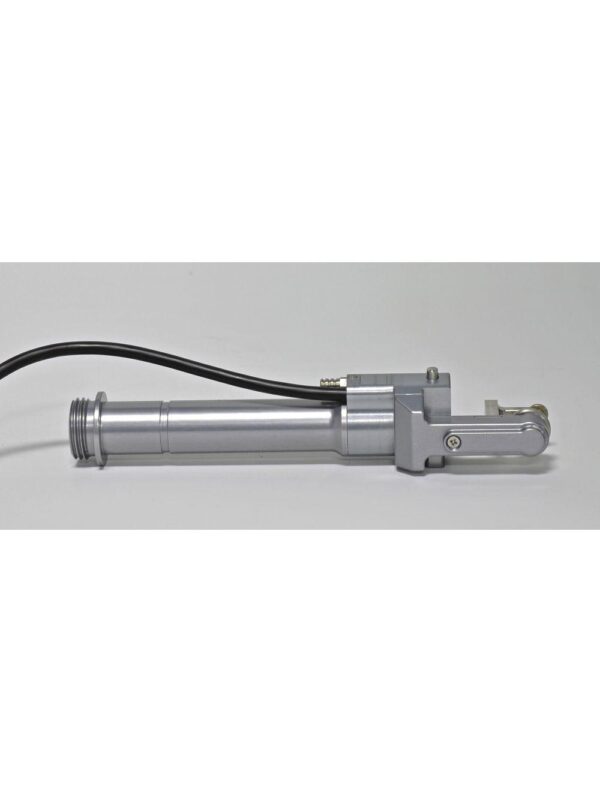 Alma Pixel Applicator Scanner Roller Wheel CO2 Laser HandPiece Tip - C02 CO C0 2