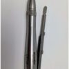 Microaire 30K High Speed Electric Surgical Drill Dermabrader Micro Air Aire
