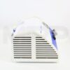 Altair Diamond Tome Vacuum Microdermabrasion Skin Resurfacing System DM5000A