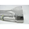 Cutera Pearl Hand Piece Erbium XEO CoolGlide Laser Wrinkles 2790nm - LOW PULSE !