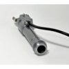 Alma Pixel Applicator Scanner Roller Wheel CO2 Laser HandPiece Tip - C02 CO C0 2